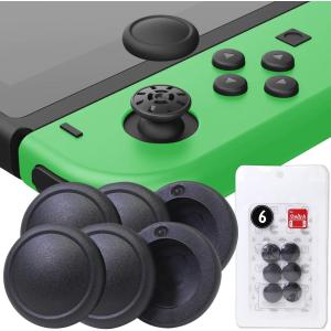 中古A☆バーチャファイター2☆セガサターンソフト : レトロゲーム屋 