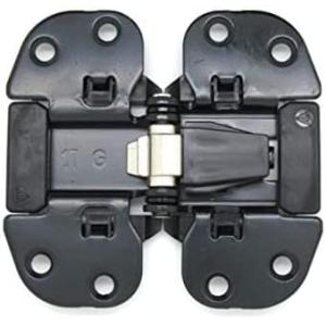 ノダ（ NODA ） P53 クローゼット 折戸 センターヒンジ 丁番 1995年10月〜現行 P5...