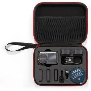 Superbe ブルーレイディスクプレーヤー superbe BD01 アグレクション