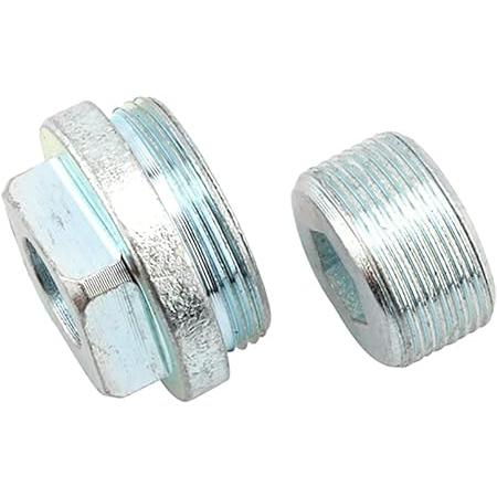 Aliame クランクアーム取り外しツールシステムKT013統合BB30、キャノンデールSIKT01...