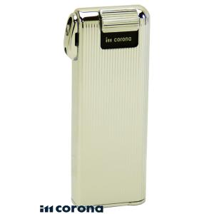 im corona イムコロナ ガスボンベ(65g) : ライターショップエスケイ 