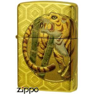 Zippo ジッポー 本金蒔絵 ウィンディー・今昔 JAPAN 平安WINDY