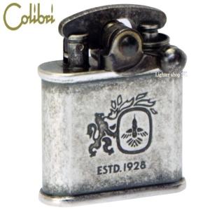 dunhill（ダンヒル） ユニーク ターボガスライターパラジウム鍍金