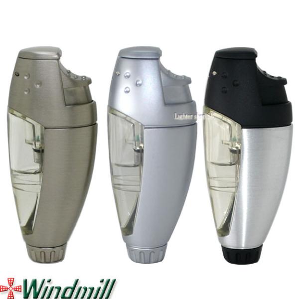 ウインドミル ビープ3 ターボライター バーナーフレームライター【追跡可能メール便(ネコポス)対応可...