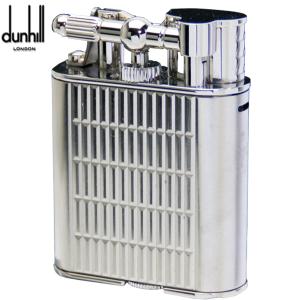 dunhill（ダンヒル） ガスライター ゴールド ローラ DU23FRR5122710TU