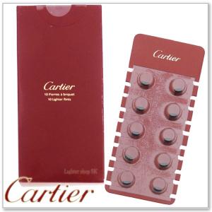 Cartier ライター用フリント 替え石 ウィック 替え芯 の商品一覧 喫煙具 ライター コレクション 趣味 楽器 手芸 コレクション 通販 Yahoo ショッピング