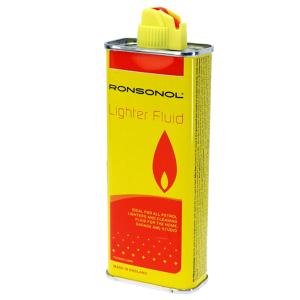 RONSON ロンソン NEWオイル
