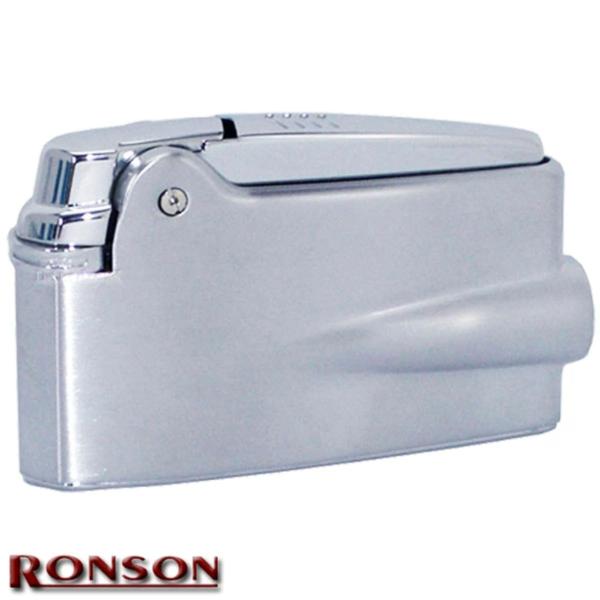 RONSON Premier Varaflame VF-2000 ロンソン プレミア ヴァラフレーム...
