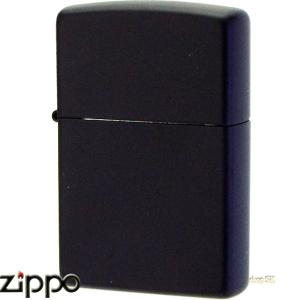 ZIPPOライター「ソダシ」 (ジッポー 白馬 白毛馬 競馬 競走馬