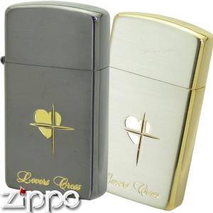50s60sヴィンテージライター ヴィンテージ灰皿 アドニスライター zippo アドニス型 オイルライター クロームサテーナ ダイキャスト灰皿付