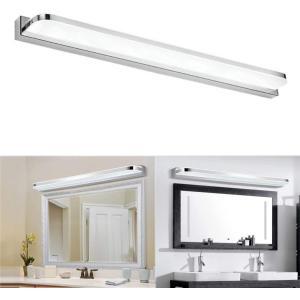 トイレ照明 ブラケットの商品一覧 通販 Yahoo ショッピング