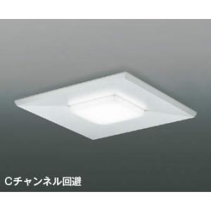 KOIZUMI コイズミ照明 LEDユニット(本体別売） AE50778