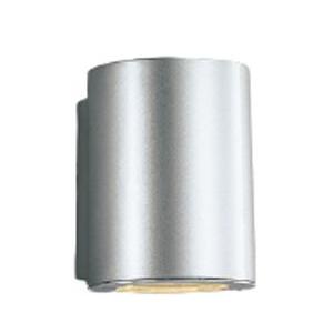 KOIZUMI コイズミ照明 LEDポーチライト AU35656L｜lightharmony