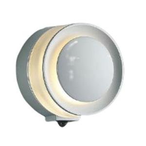 KOIZUMI コイズミ照明 LED人感センサ付ポーチライト AU43723L｜lightharmony