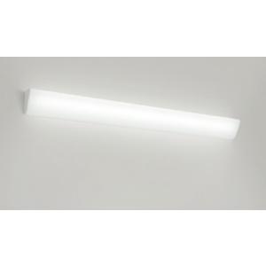 ENDO 遠藤照明 LED ブラケット(ランプ別売)  ERB6122WA｜lightharmony