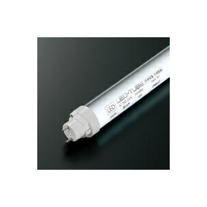ODELIC オーデリック(OS) 直管型LEDランプ NO440RB｜lightharmony