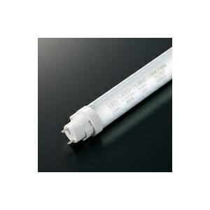 ODELIC オーデリック(OS) 直管型FL40W相当 昼白色　LEDランプ NO447B｜lightharmony