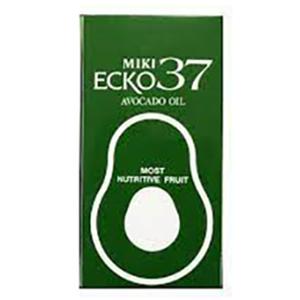 三基商事　ミキプルーン　ミキエコー37　※　