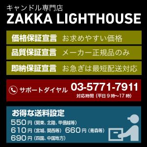 ウィック&座金 パウダーワックス用 手作りキャ...の詳細画像2