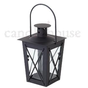 キャンドルランタン ミニパティオランタン 防災グッズ