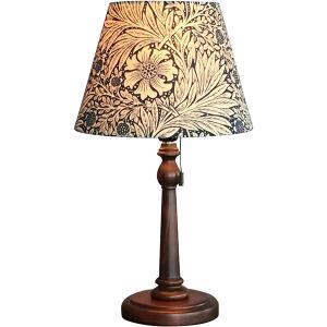 フランク・ロイド・ライト ヤマギワ / フランクロイドライト