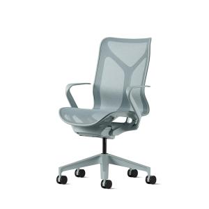 Herman Miller（ハーマンミラー） セイルチェア ベーシック アボカド
