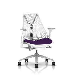 Herman Miller ハーマンミラー Hermanmiller セイルチェア Herman Miller ハーマンミラー Hermanmiller セイルチェア