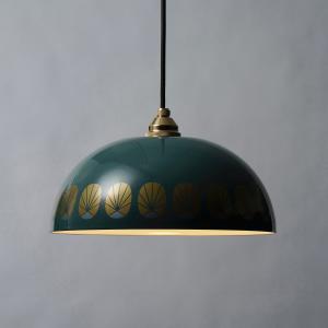 ヤマギワ　正規品　フランクロイドライト　タリアセン3 322S2311 TALIESIN 3 チェリー H752mm - YAMAGIWA OnlineStore