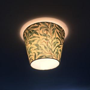 フランク・ロイド・ライト タリアセン3 チェリー 型番322S2311