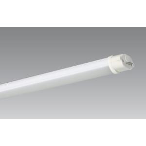 LED蛍光灯 コンパクト蛍光ランプ形 FHP32Wタイプ 電源内蔵型 4000K(白色)  AHP-...