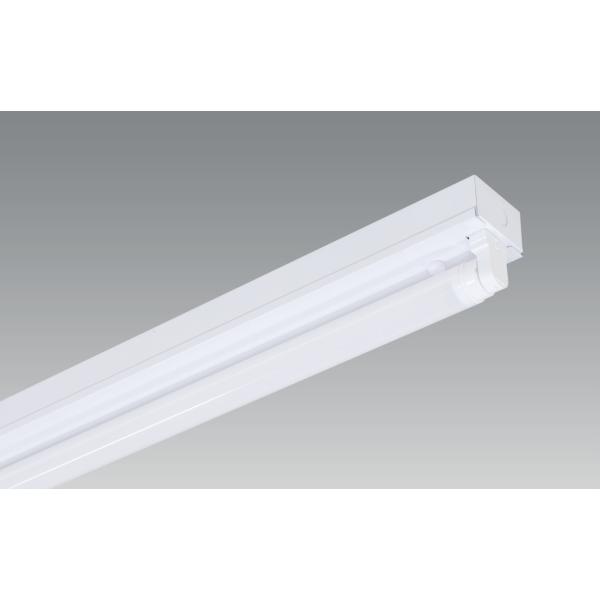 LED照明器具 LEDベースライト 直付 C1 トラフ BCL-8545+LDF40L-16-22-...