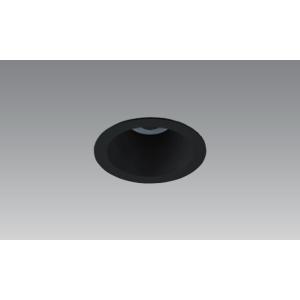 LED照明器具 LEDダウンライト ベース型 BDL-1100B-40+T-3000 本体黒 110...