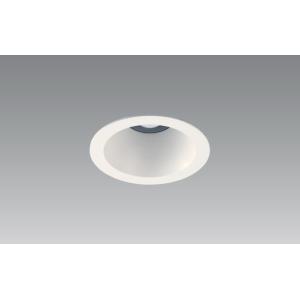 LED照明器具 LEDダウンライト ベース型 BDL-1100W-30+T-3001 本体白 160...