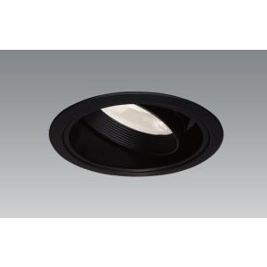 LED照明器具 LEDダウンライト ユニバーサル型 BDL-1112WB-35+T-3016 本体黒...