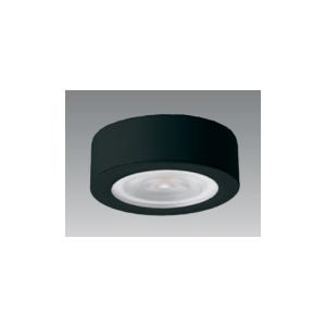 LED照明器具 LEDダウンライト 棚下照明 BDL-1910B-27+BZL-4000B 黒 10...