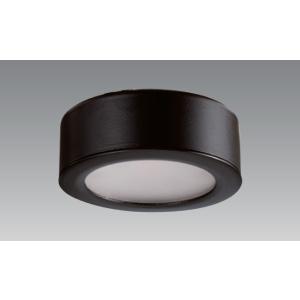 LED照明器具 LEDダウンライト 棚下照明 BDL-1910B-35+BZL-4000B 黒 10...