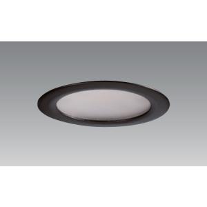 LED照明器具 LEDダウンライト 棚下照明 BDL-1910B-35 黒 100V直結 色温度30...