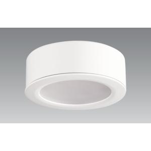 LED照明器具 LEDダウンライト 棚下照明 BDL-1910B-50 黒 100V直結 色