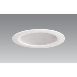 LED照明器具 LEDダウンライト 棚下照明 BDL-1910W-35 白 100V直結 色温度35...