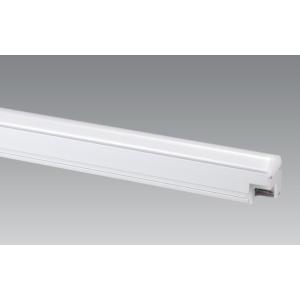 LED照明器具 LEDバーライト 間接照明 BTL-7313-30 スリム＆小型 シームレス 120...