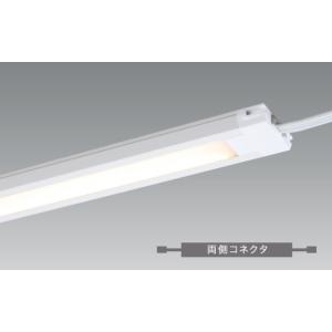 LED照明器具 LEDバーライト 棚下照明 BTL-9025-50 薄型 100Ｖ直結 面発光モデル...