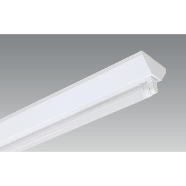 LED照明器具 LEDベースライト 直付 V1 逆富士 BVL-8741+LDF40L-16-22-...