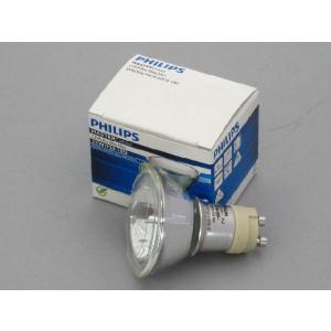 セラミックメタルハライド　MR16  35W  GX10 電球 CDM-Rm Elite Mini 35W/930 GX10 MR16 25° PHILIPS