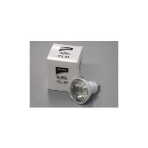 LED電球 ダイクロハロゲンランプ形 DL-JN52L SHARP/シャープ JDR50W相当 Φ5...