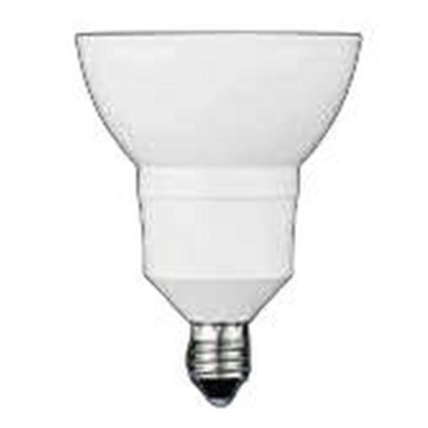 SHARP LEDダイクロハロゲン形 E11 広角 2700K 電球色 φ50mm 100V ホワイ...