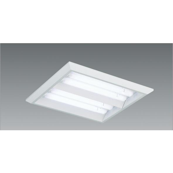 LED照明器具 LEDベースライト 埋込・直付兼用 ERK9066W＋AHP-D32N/15-AP2...