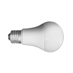 LEDランプ FAD-863X 遠藤照明 一般電球60W形 無線調光調色タイプ 口金:E26 径60...