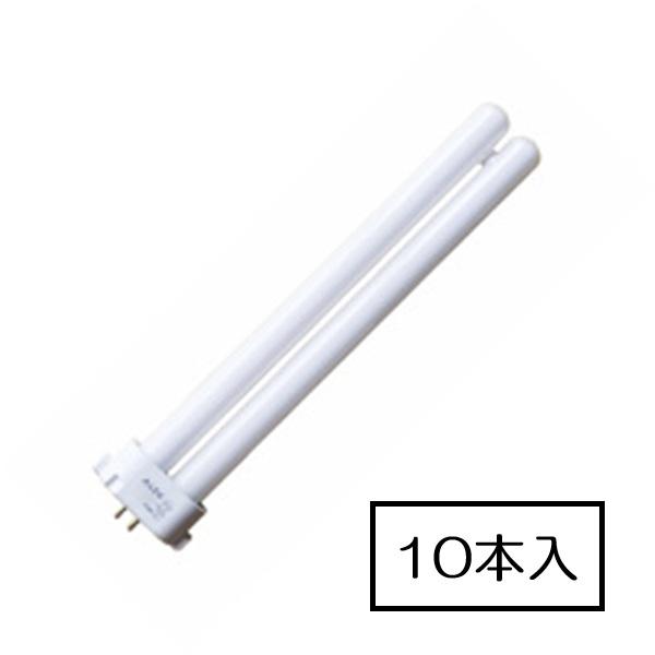 ALEG/ブライトライト FHP23EN 1箱(10本入) コンパクト形蛍光ランプ 昼白色  23形...