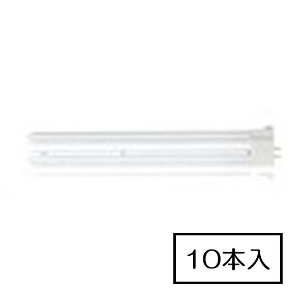 Panasonic/パナソニック FHP32EWWF3 1箱(10本入)  コンパクト形蛍光ランプ ...