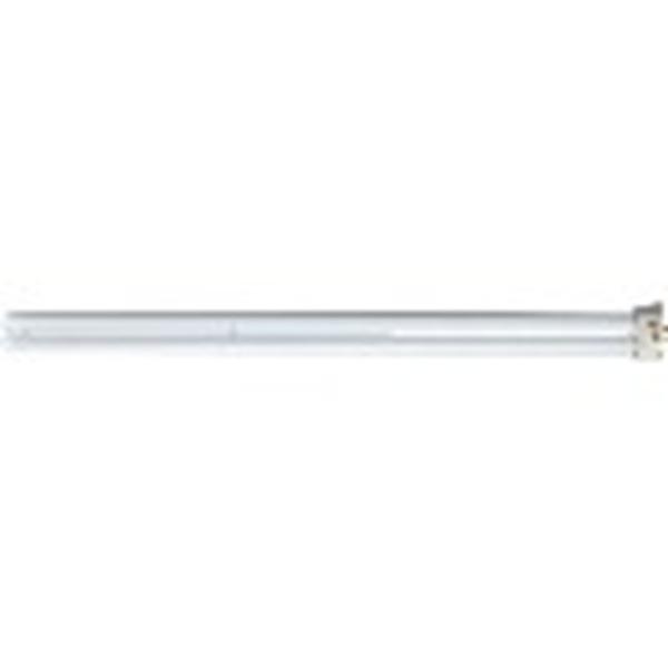 Panasonic/パナソニック FHP45EWF3 コンパクト形蛍光ランプ 白色 45形 ツイン蛍...